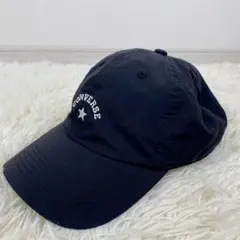 ベースボールキャップ キャップ