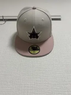 Tk様専用MARINERS 59FIFTY ベースボールキャップ 7 5/8
