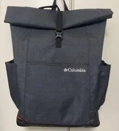 Item thumbnail for item afbba70d-c071-4600-8a0b-ab8a1e6613ff