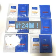 Item thumbnail for item d6df393f-9741-42d4-bf6b-706254d567e6