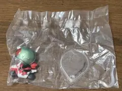 @CTION RIDE アクションライド 仮面ライダー新2号 新品未使用未開封品