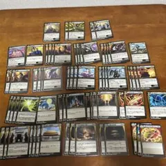 2025年最新】イジンデンの人気アイテム - メルカリ