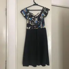 CECIL Mc BEE☆ワンピース