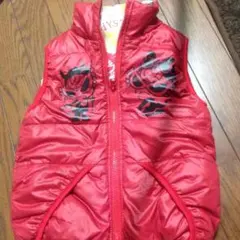 ヒスミニ110ベスト