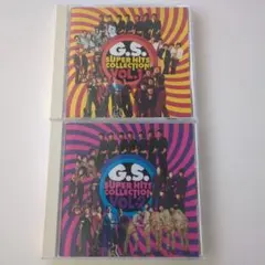 DANCE スーパー・ヒッツ '80s Vol.1～ Vol.5　 5点セット DANCE スーパー・ヒッツ '80s Vol.1～ Vol.5 5点セット - メルカリ