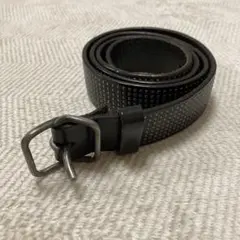 スタッズ ベルト