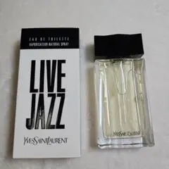 2026年最新】Yves Saint Laurent JAZZの人気アイテム - メルカリ