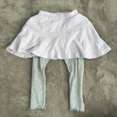 かおりんりん様 リクエスト 2点 まとめ商品