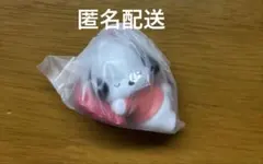 サンリオ フィギュアチャーム【ポチャッコ】のサムネイル