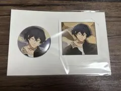 2026年最新】棪堂哉真斗の人気アイテム - メルカリ