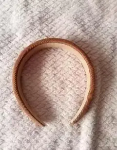 Item thumbnail for item 4b100bb1-d6bf-4dc4-a277-cb30f6bfafd7