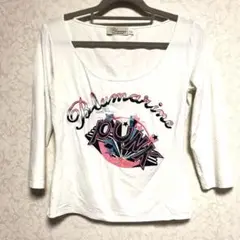2026年最新】ANNA MOLINARIの人気アイテム - メルカリ