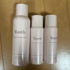 Item thumbnail for item dcf3fc9c-fd36-4674-9849-c93788da154b