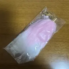 【サンリオ】しっぽチャーム【マイメロディ】