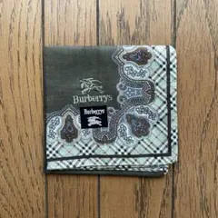 Item thumbnail for item 2f8f6bc9-77af-440e-8c2c-9ae1b135dc5b