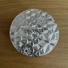 Item thumbnail for item 5f6c3373-40fa-435c-8cba-7671dfbb843c