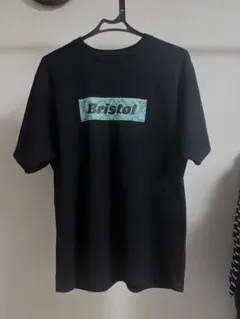 REFLECTIVE BOX TEE - メルカリ