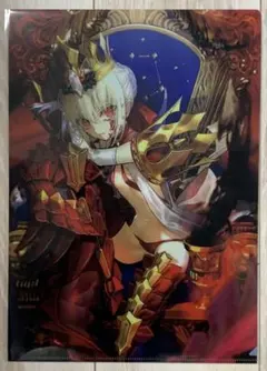 第五人格 IdentityⅤ 真髄メモリアル 夜の番人 セット IdentityⅤ 第五人格 夜の番人 真髄メモリアル カード - メルカリ