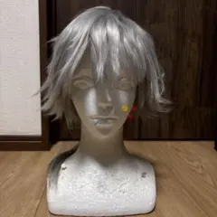 2026年最新】仁王雅治コスプレの人気アイテム - メルカリ