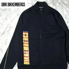 2025年最新】DIRK BIKKEMBERGS archiveの人気アイテム - メルカリ
