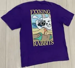 Item thumbnail for item f7ef3e2f-45af-4952-8abf-3becd8e219c2