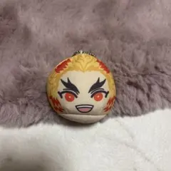 【メルカリ完売】入手不可！ホワイトデー限定鬼滅の刃プリザーブドフラワー煉獄杏寿郎 メルカリ完売】入手不可！ホワイトデー限定鬼滅の刃プリザーブド