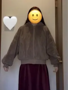 Item thumbnail for item 336e60f7-0538-4ef6-80c6-80d46cd6b9c6