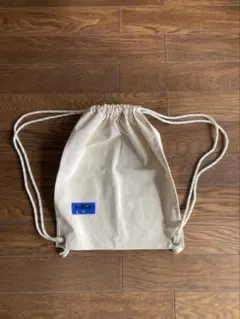 2026年最新】小沢健二 トートの人気アイテム - メルカリ