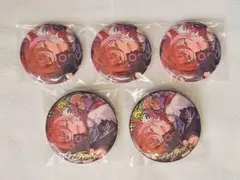 2026年最新】逆先夏目 缶バッジの人気アイテム - メルカリ