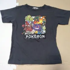 miiinail‪様 リクエスト 2点 まとめ商品