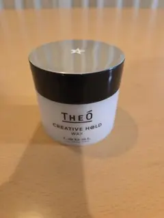 Item thumbnail for item 9e8d737a-e216-49f4-96d3-a692f7d75ad3