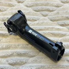 2025年最新】カーボンシートマストキャップの人気アイテム