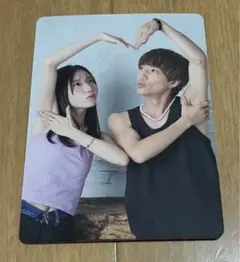 2025年最新】ぎしみゆの人気アイテム - メルカリ