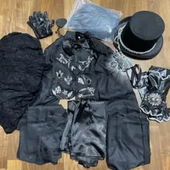 Item thumbnail for item 017e4b6b-58a0-475b-83ac-0638619f3b25