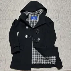 2026年最新】バーバリー ダッフルコート 40の人気アイテム - メルカリ