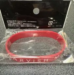 Item thumbnail for item 13d89c43-26e5-43df-a3ae-a651792c12ac