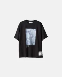 2026年最新】ずっと真夜中でいいのに tシャツ xxlの人気アイテム