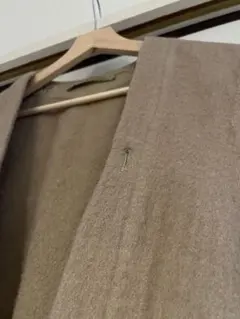 最終価格!60s vintage ライナー M-51 M-65