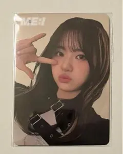 はな様 リクエスト 2点 まとめ商品