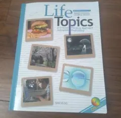 Life Topics
