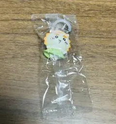 ちいかわ 映画 特典 シーサー