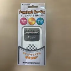 Item thumbnail for item 6af0c975-9e1e-4827-86cc-0f7434fb9c93