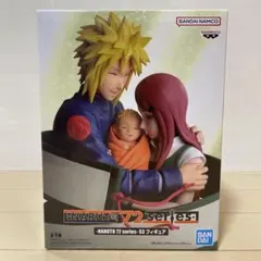 2026年最新】NARUTO 72 series 53 フィギュアの人気アイテム - メルカリ