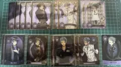 Item thumbnail for item 4a5f68b8-f146-47c2-8b89-43d295679ff9