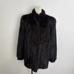 Item thumbnail for item f24592ac-8e47-4bf8-9a33-b9e5e8ad63ae