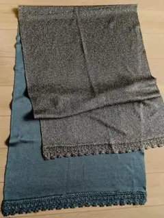 Item thumbnail for item b3e54995-5dfc-456a-898c-4666e18e5925