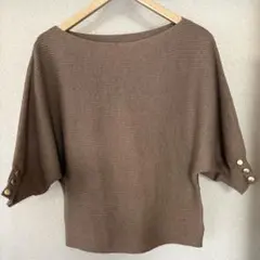 Item thumbnail for item 7aa9d184-c64b-4876-a5f1-7320dfe5c618