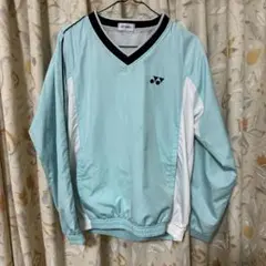 ヨネックス ウェア