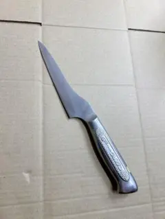 GLESTAIN グレステン ペティナイフ ナイフ 包丁のサムネイル