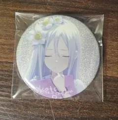 宵崎奏 グリ缶 缶バッジ　4A